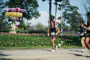 BIB: 
                            <button type="button" onclick="openModal(27621694)" class="btn btn-primary btn-sm float-right btn-popup" data-toggle="modal" data-target=".modal-high-quality">
                        <i class="fas fa-shopping-cart"></i> Add to Cart
                    </button>
                                            <button type="button" onclick="isThisMe(27621694, true)" class="btn btn-success btn-sm float-right btn-popup btn-isme hidden" data-toggle="tooltip" data-placement="bottom" title="นี่คือรูปของคุณใช่ไหม คลิกที่นี่เพื่อเอาเข้าอัลบั้ม">
                        <i class="fas fa-plus"></i> Add to album
                    </button>
                    <button type="button" onclick="isThisMe(27621694, false)" class="btn btn-warning btn-sm float-right btn-popup btn-isnotme hidden">
                        <i class="fas fa-ban"></i> Remove from album
                    </button>